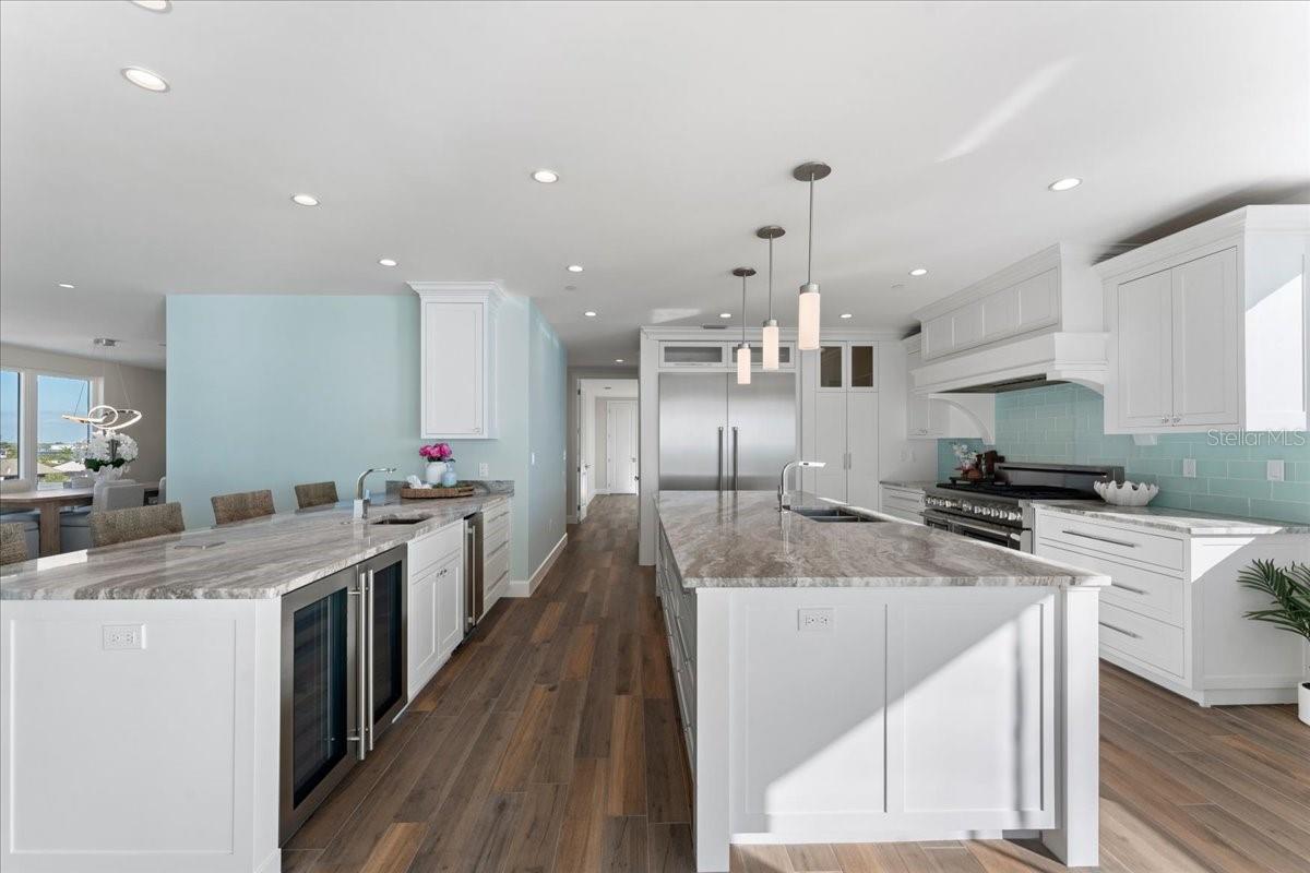 D6145514 Property Photo