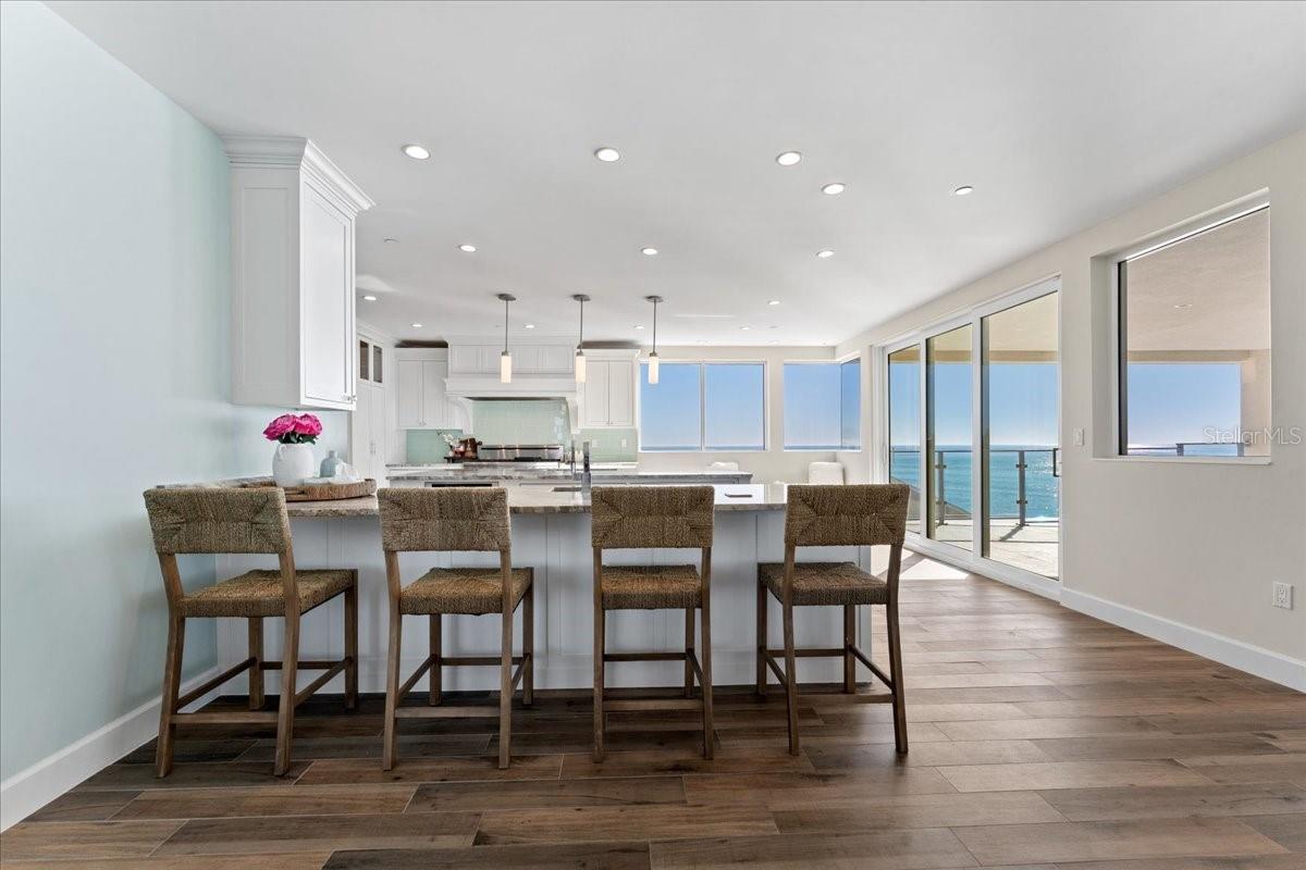 D6145514 Property Photo