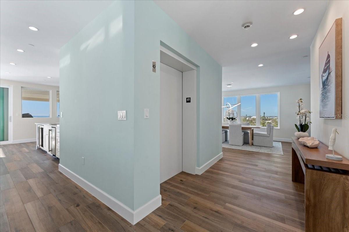 D6145514 Property Photo