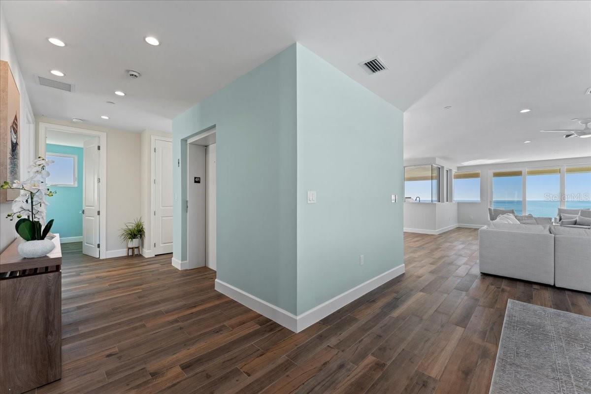 D6145514 Property Photo