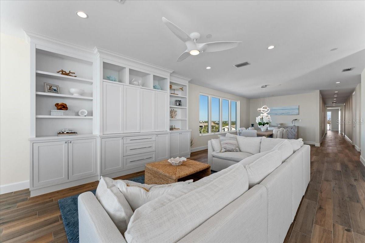 D6145514 Property Photo