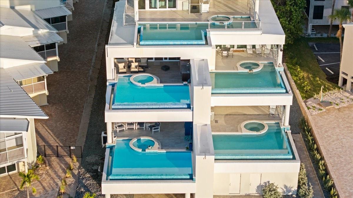 D6145514 Property Photo