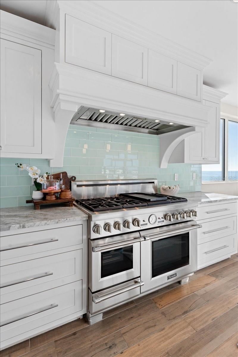 D6145514 Property Photo