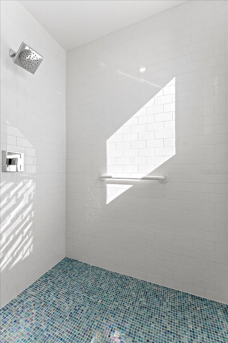 D6145514 Property Photo