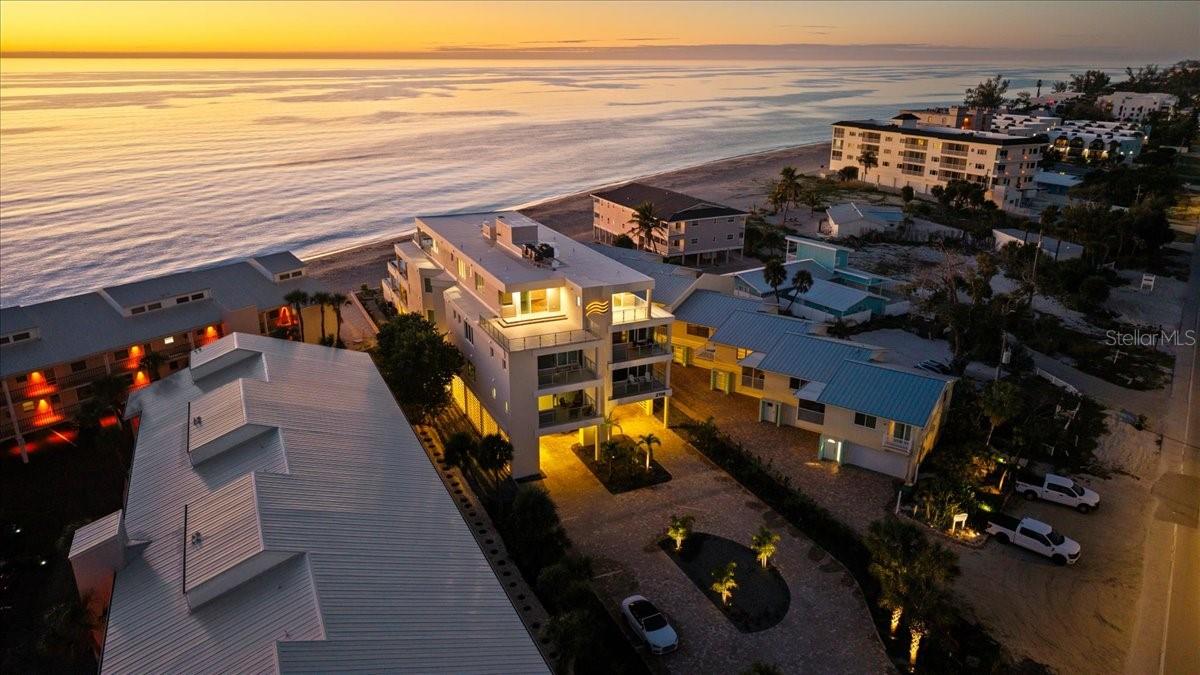 D6145514 Property Photo