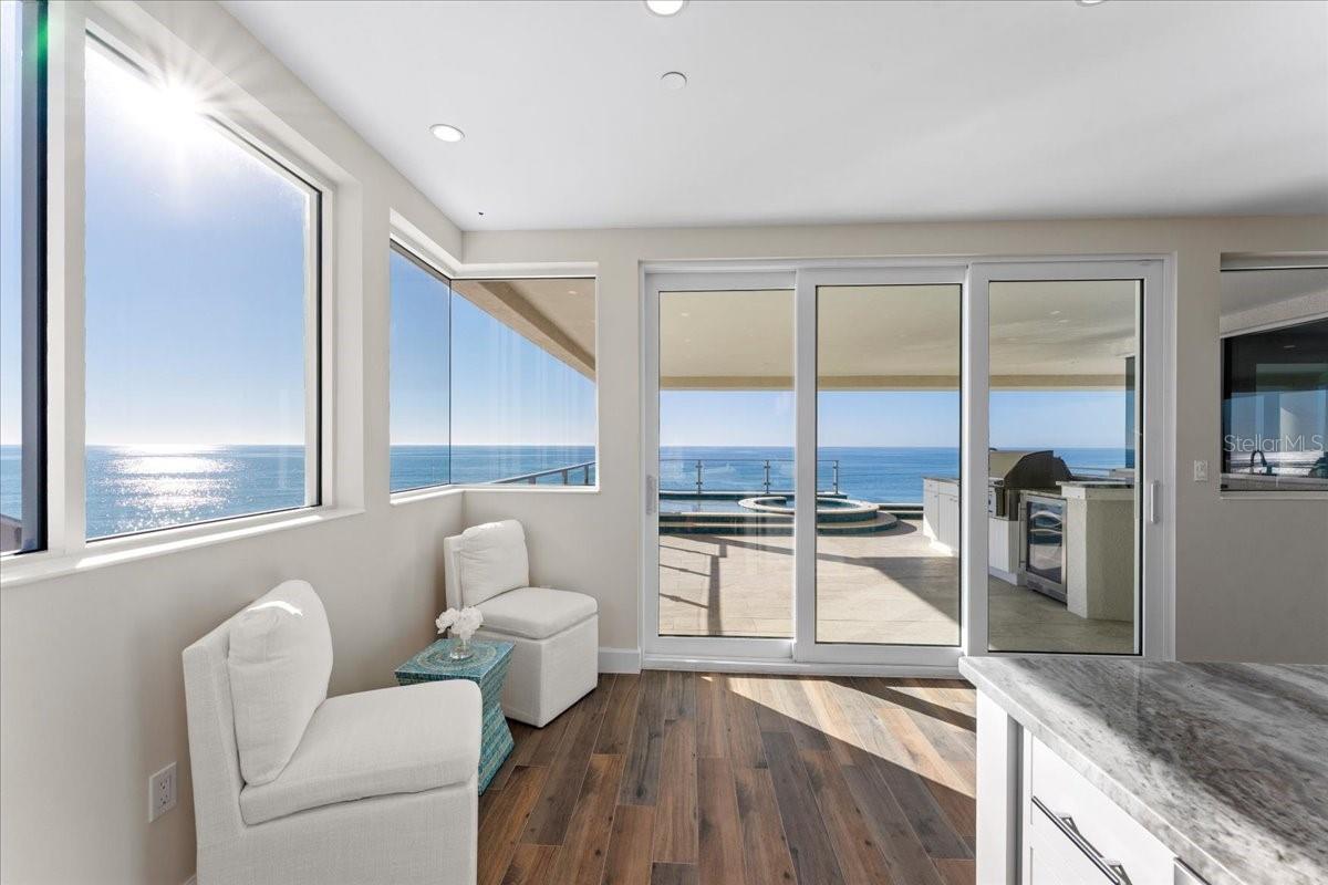 D6145514 Property Photo