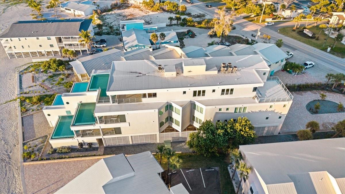 D6145514 Property Photo