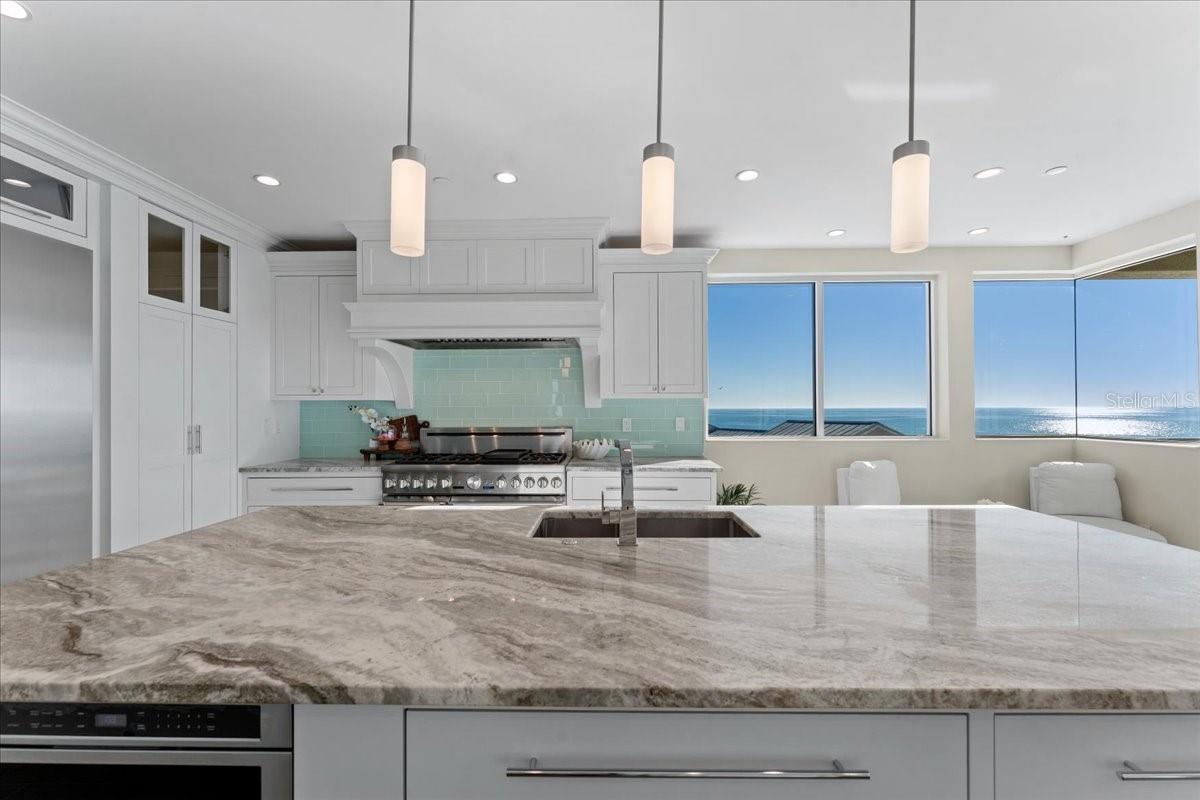 D6145514 Property Photo