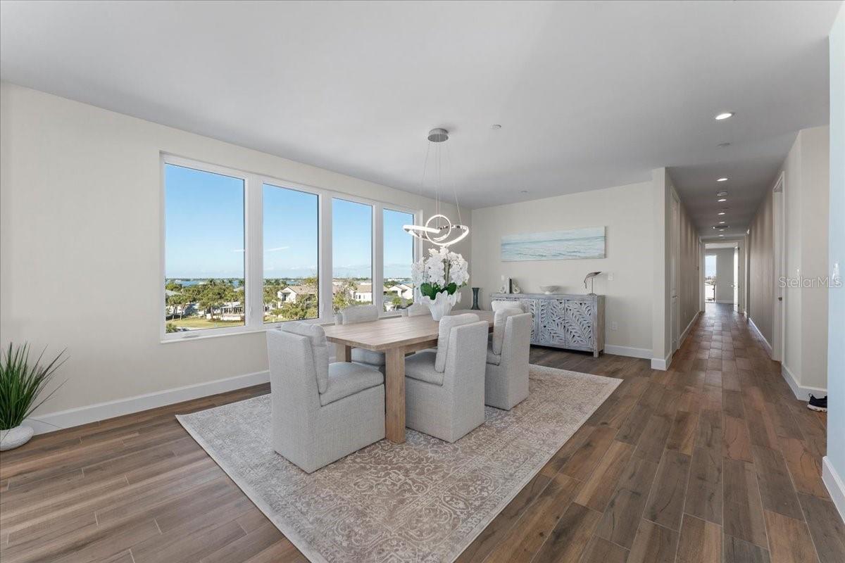 D6145514 Property Photo