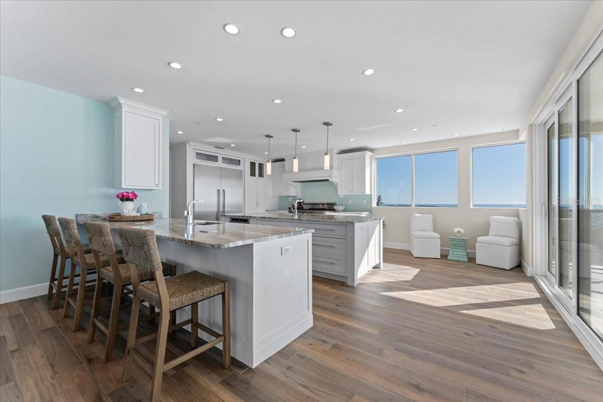 D6145514 Property Photo