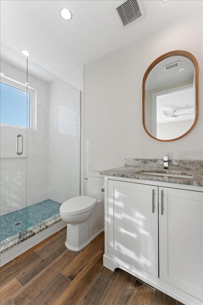 D6145514 Property Photo