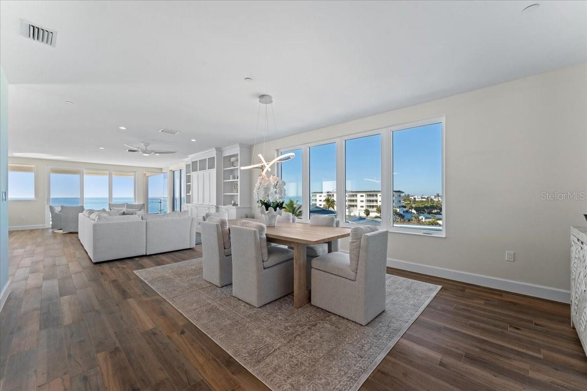 D6145514 Property Photo