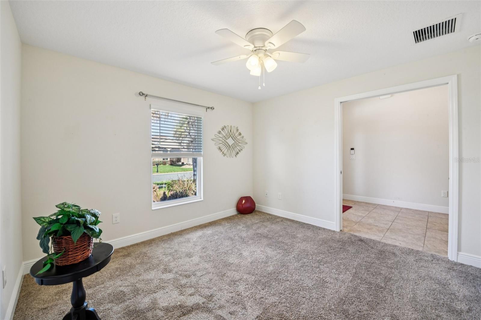 27040 CAMERONS RUN, LEESBURG, FL, 34748