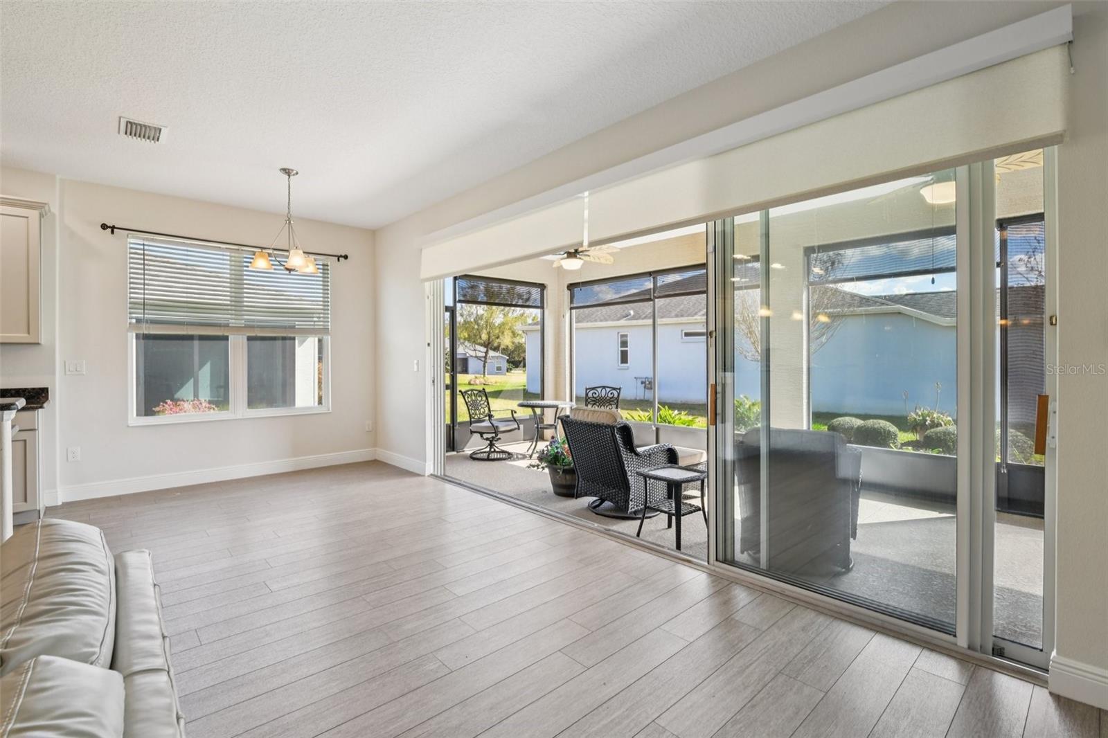 27040 CAMERONS RUN, LEESBURG, FL, 34748