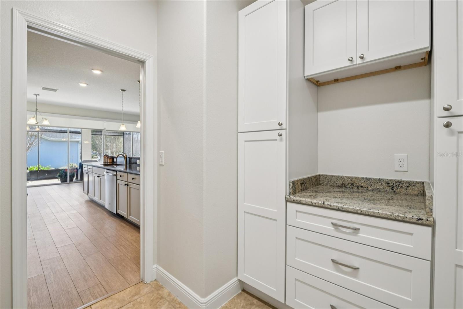 27040 CAMERONS RUN, LEESBURG, FL, 34748