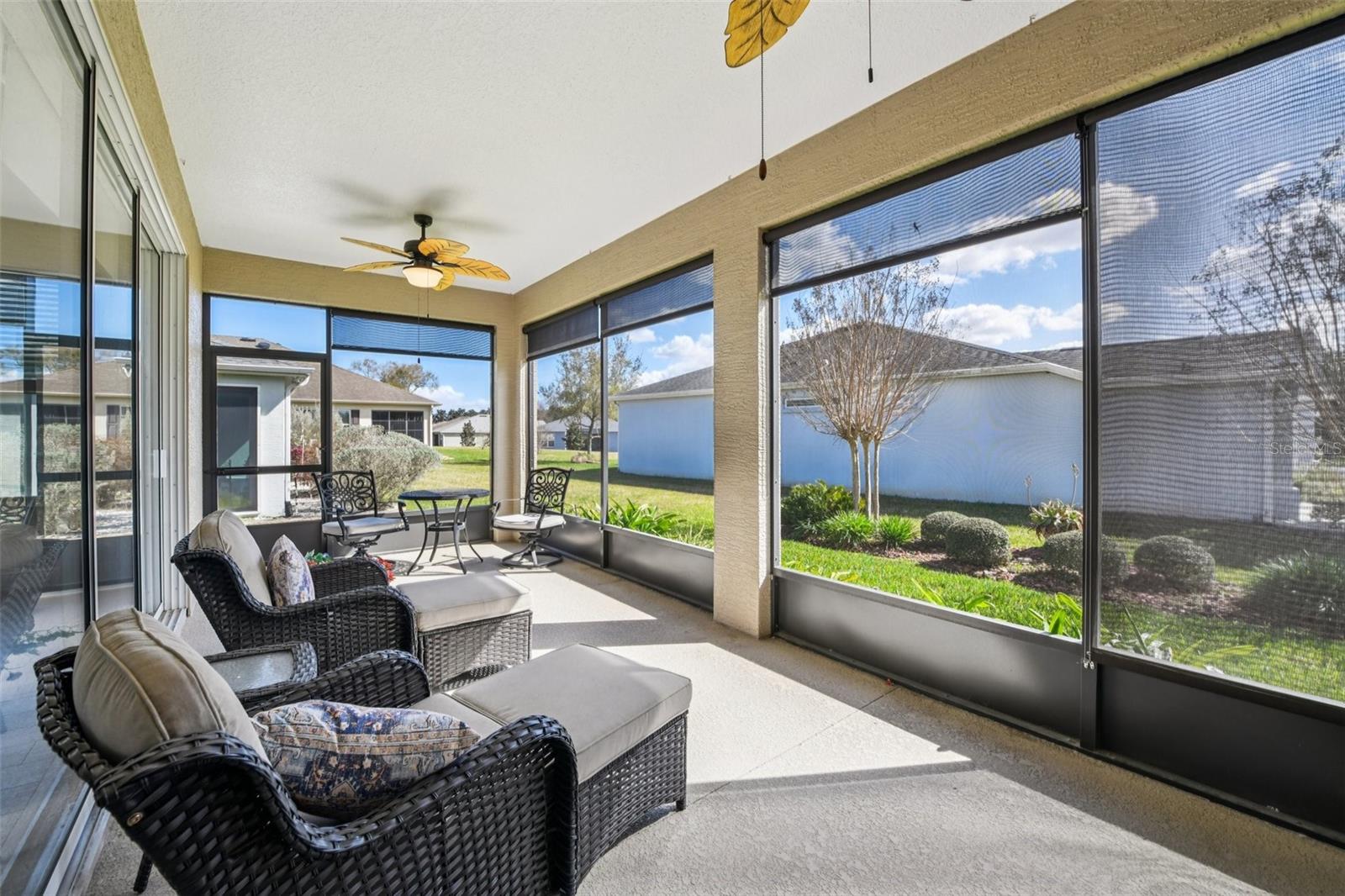 27040 CAMERONS RUN, LEESBURG, FL, 34748