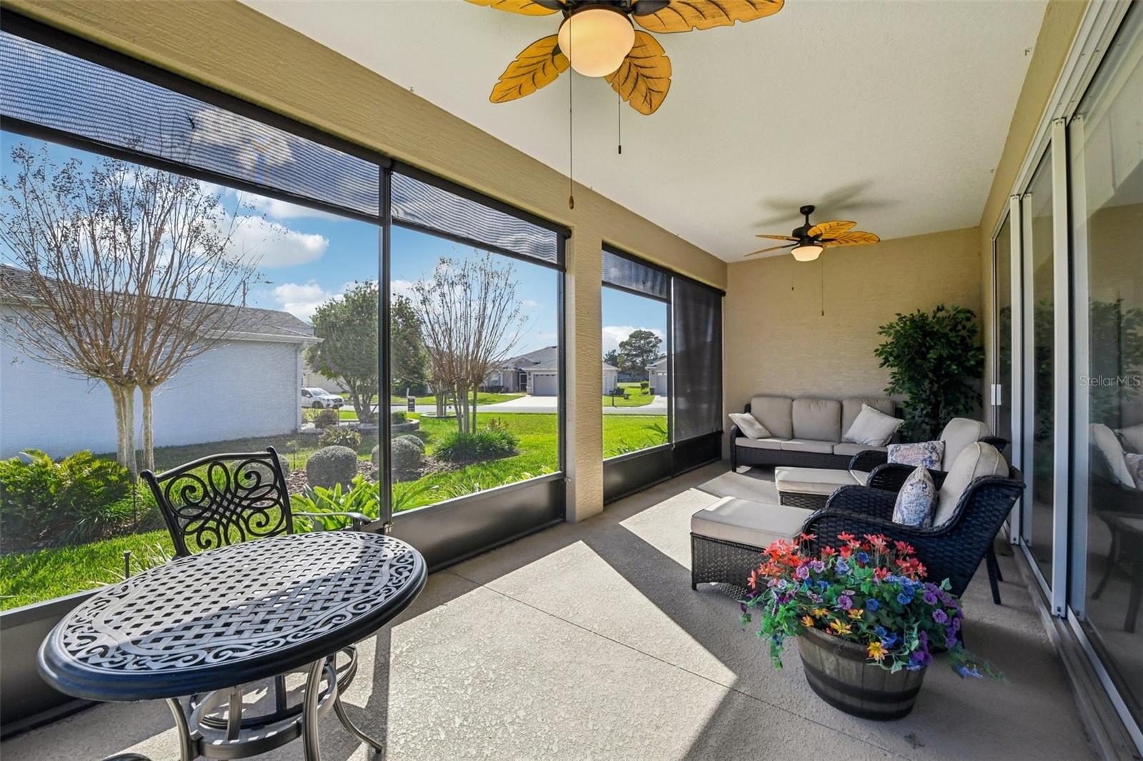 27040 CAMERONS RUN, LEESBURG, FL, 34748