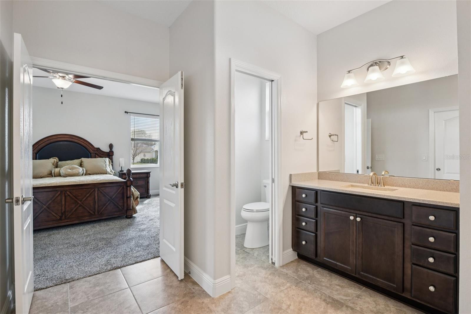 27040 CAMERONS RUN, LEESBURG, FL, 34748