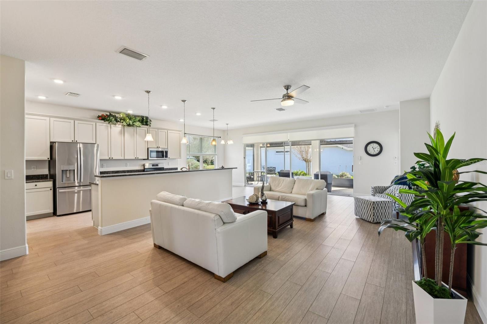 27040 CAMERONS RUN, LEESBURG, FL, 34748