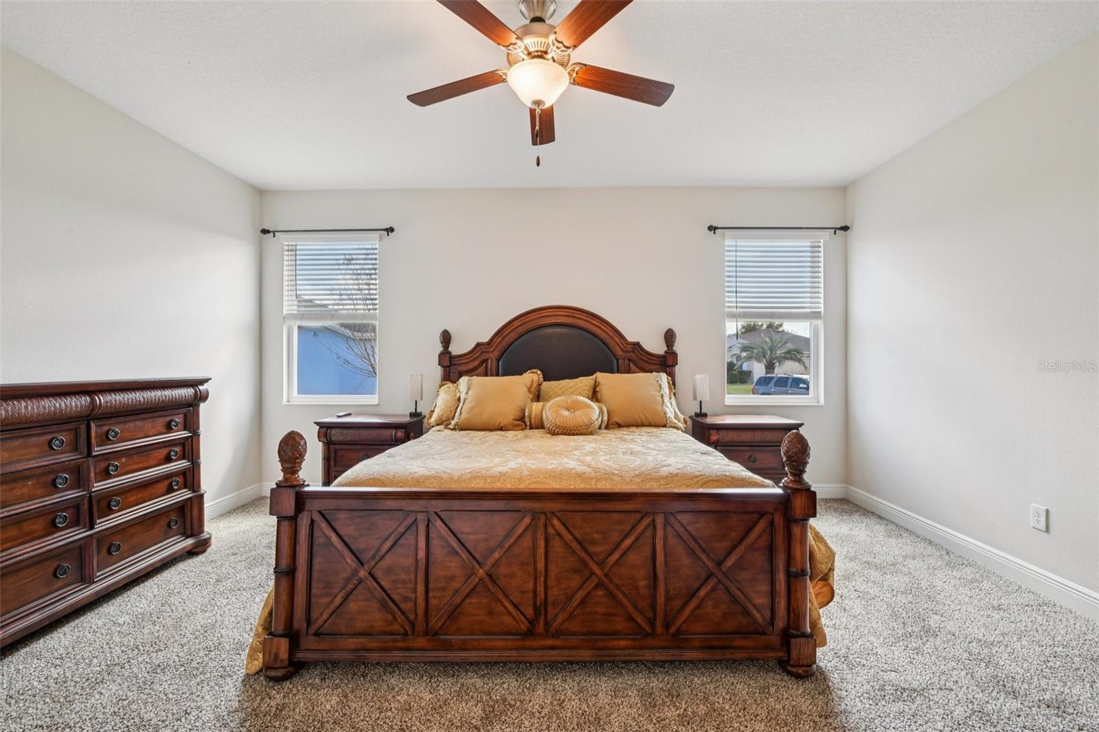 27040 CAMERONS RUN, LEESBURG, FL, 34748