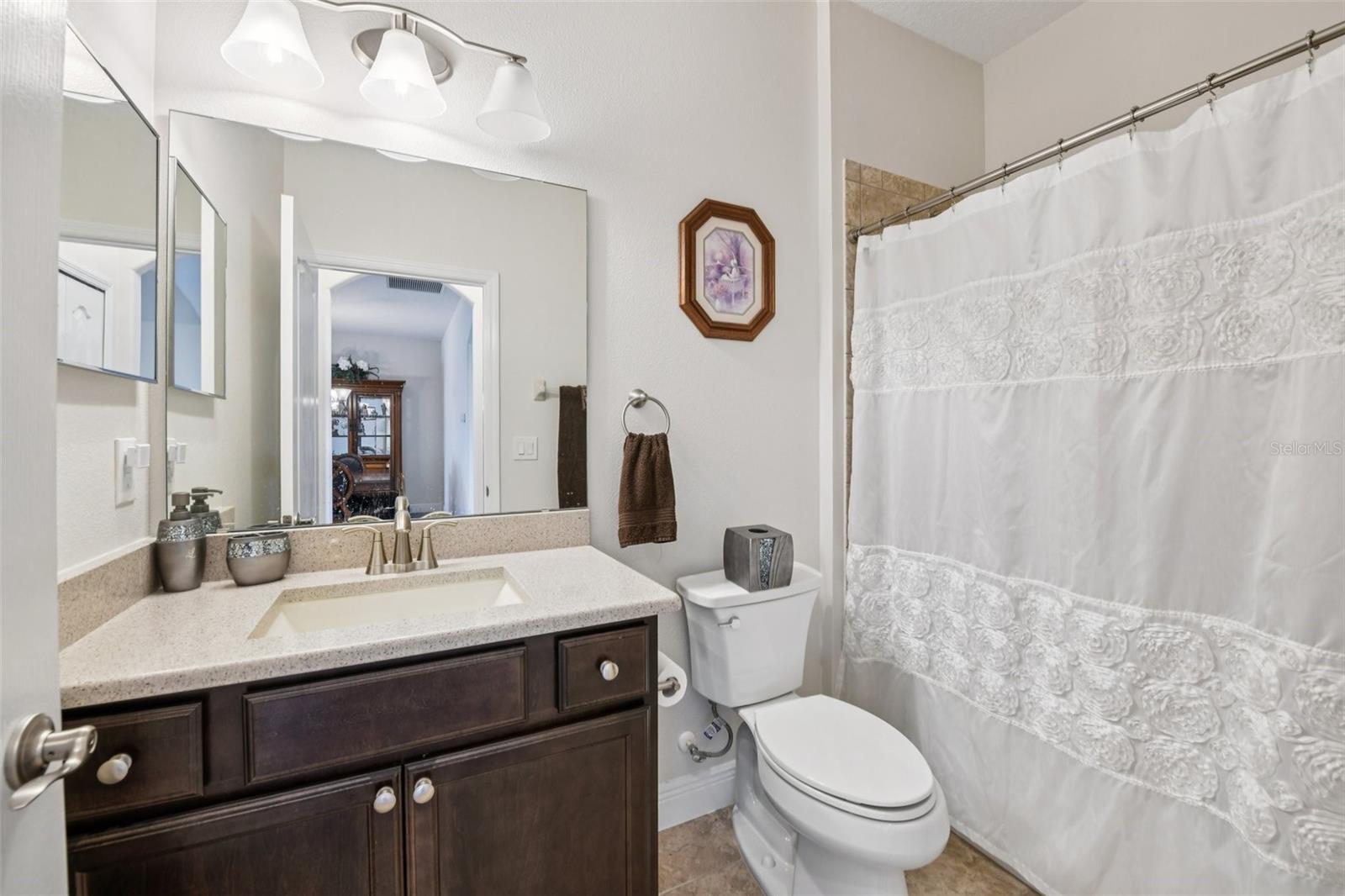 27040 CAMERONS RUN, LEESBURG, FL, 34748