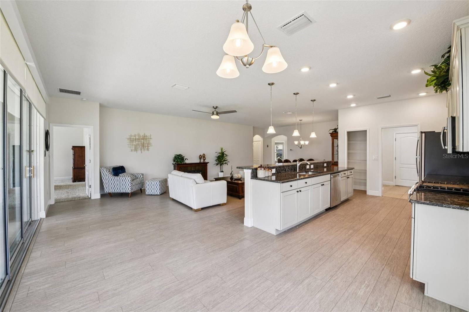 27040 CAMERONS RUN, LEESBURG, FL, 34748