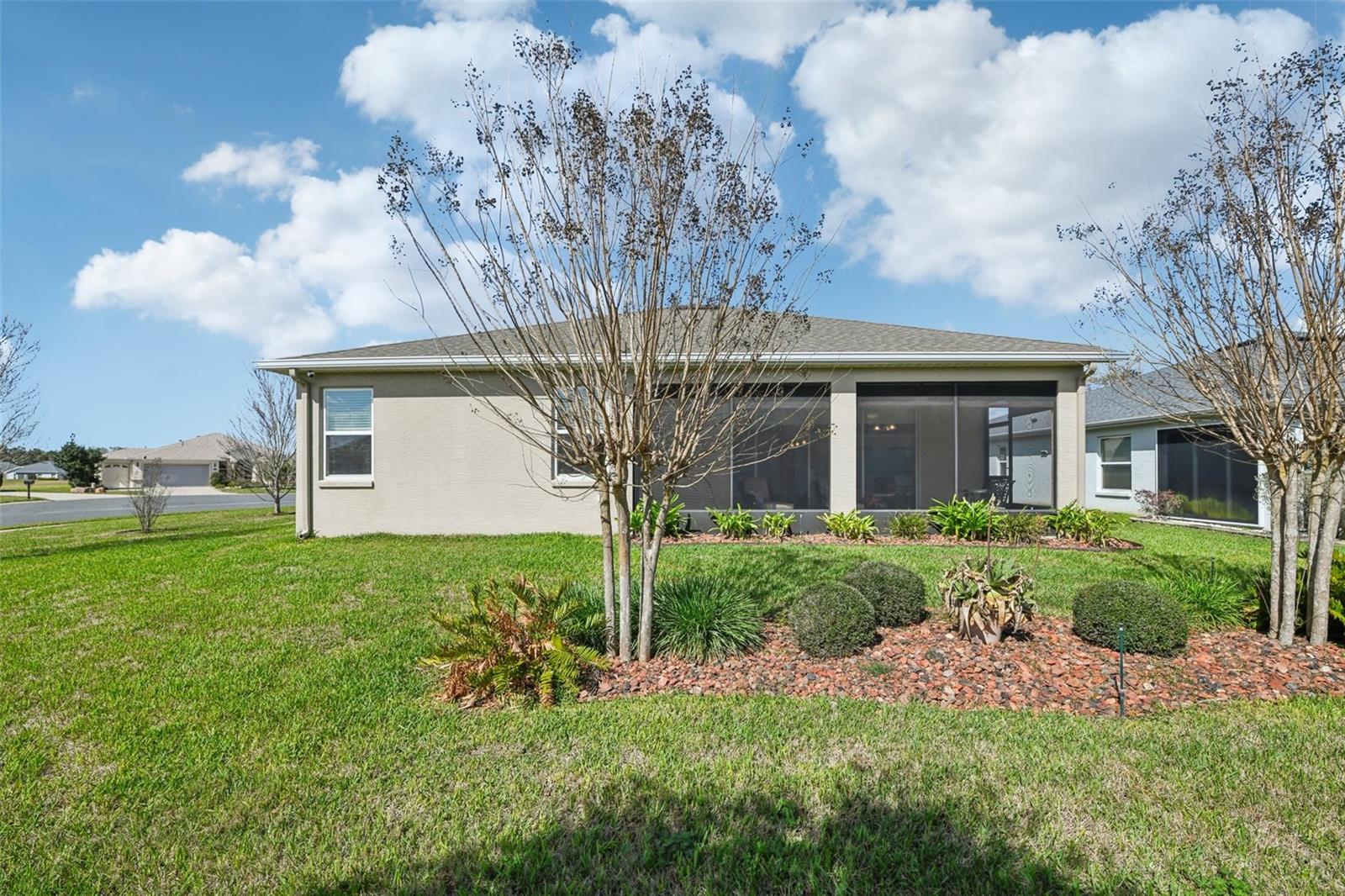 27040 CAMERONS RUN, LEESBURG, FL, 34748