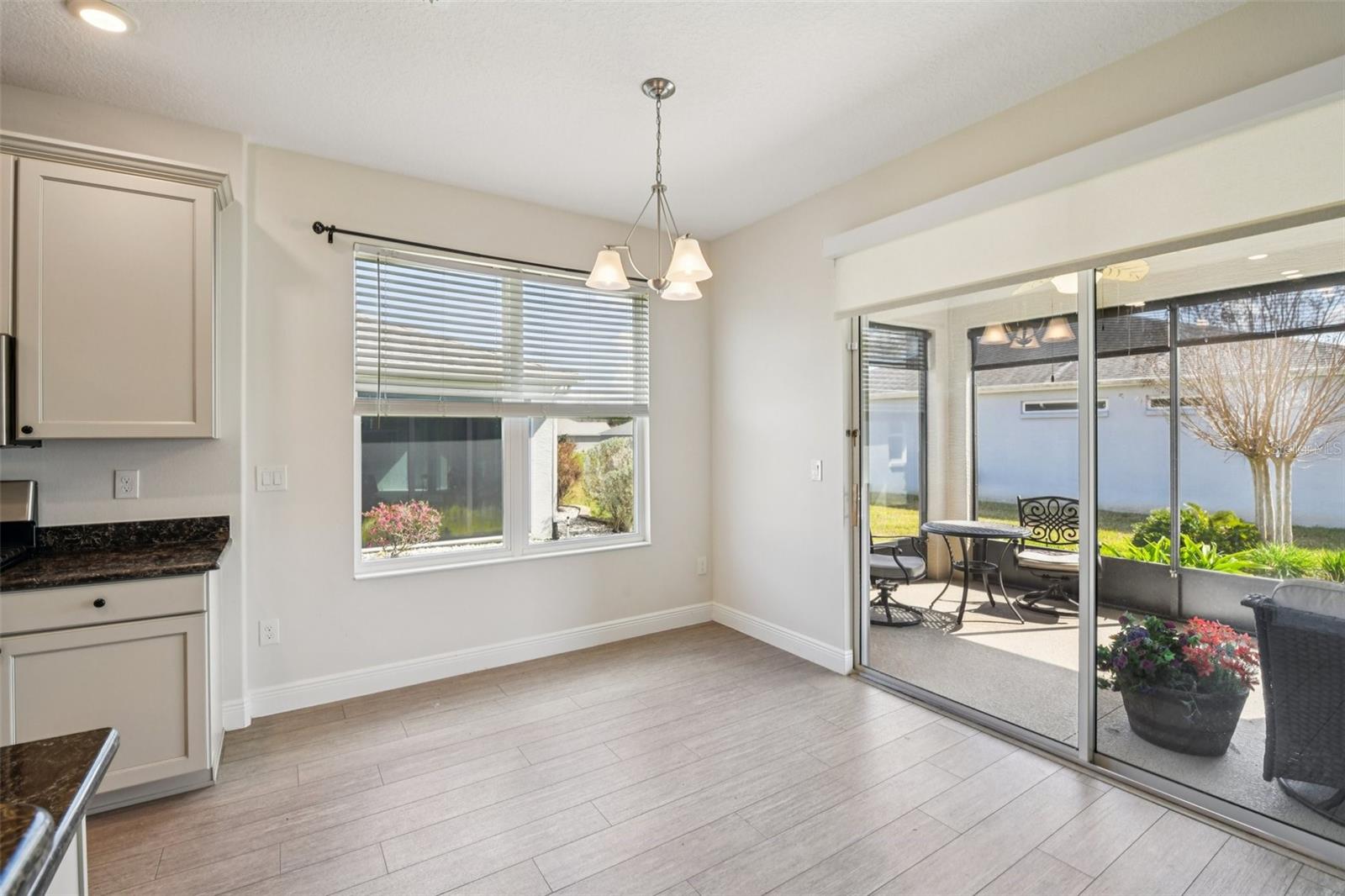 27040 CAMERONS RUN, LEESBURG, FL, 34748