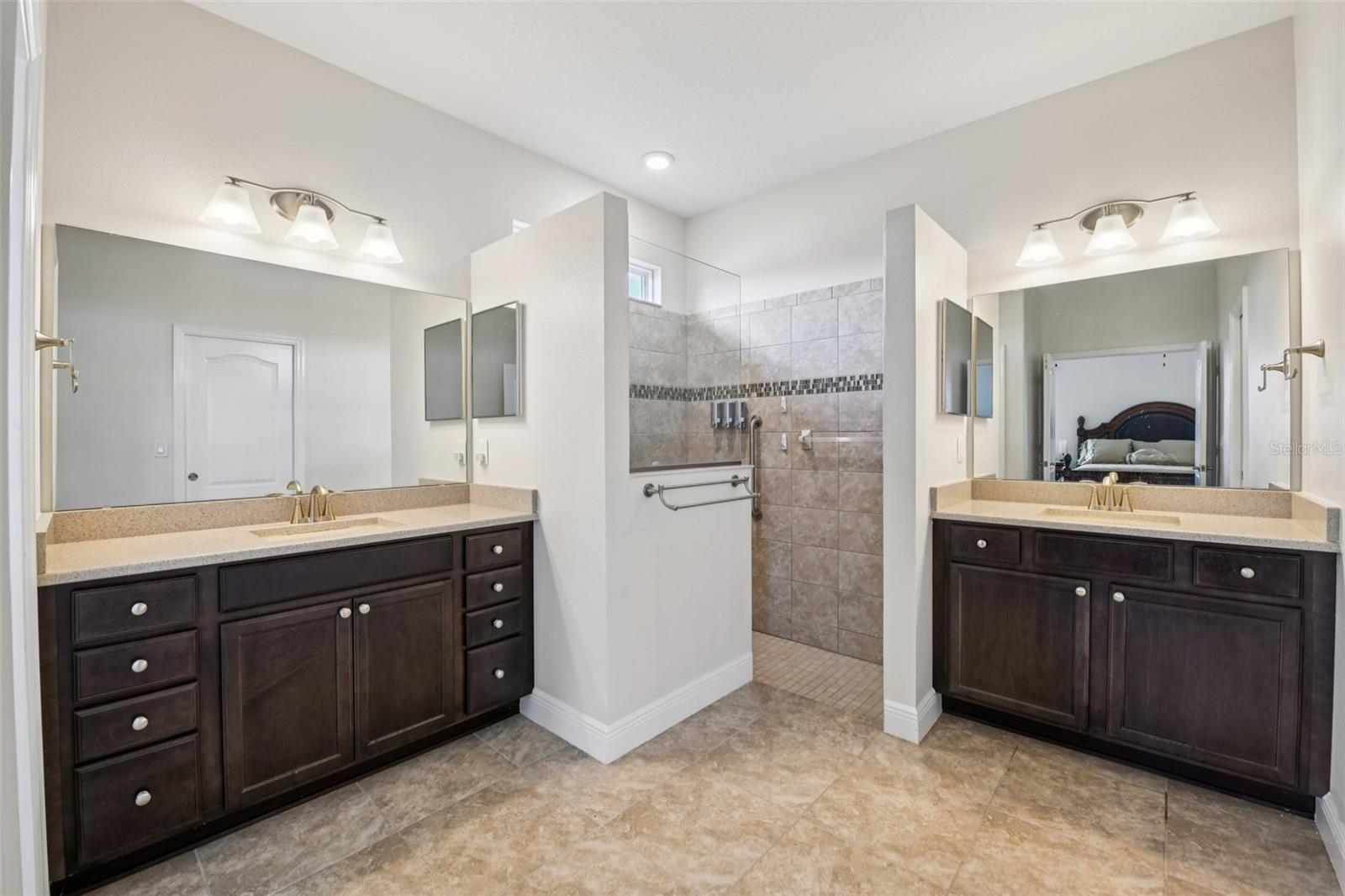 27040 CAMERONS RUN, LEESBURG, FL, 34748