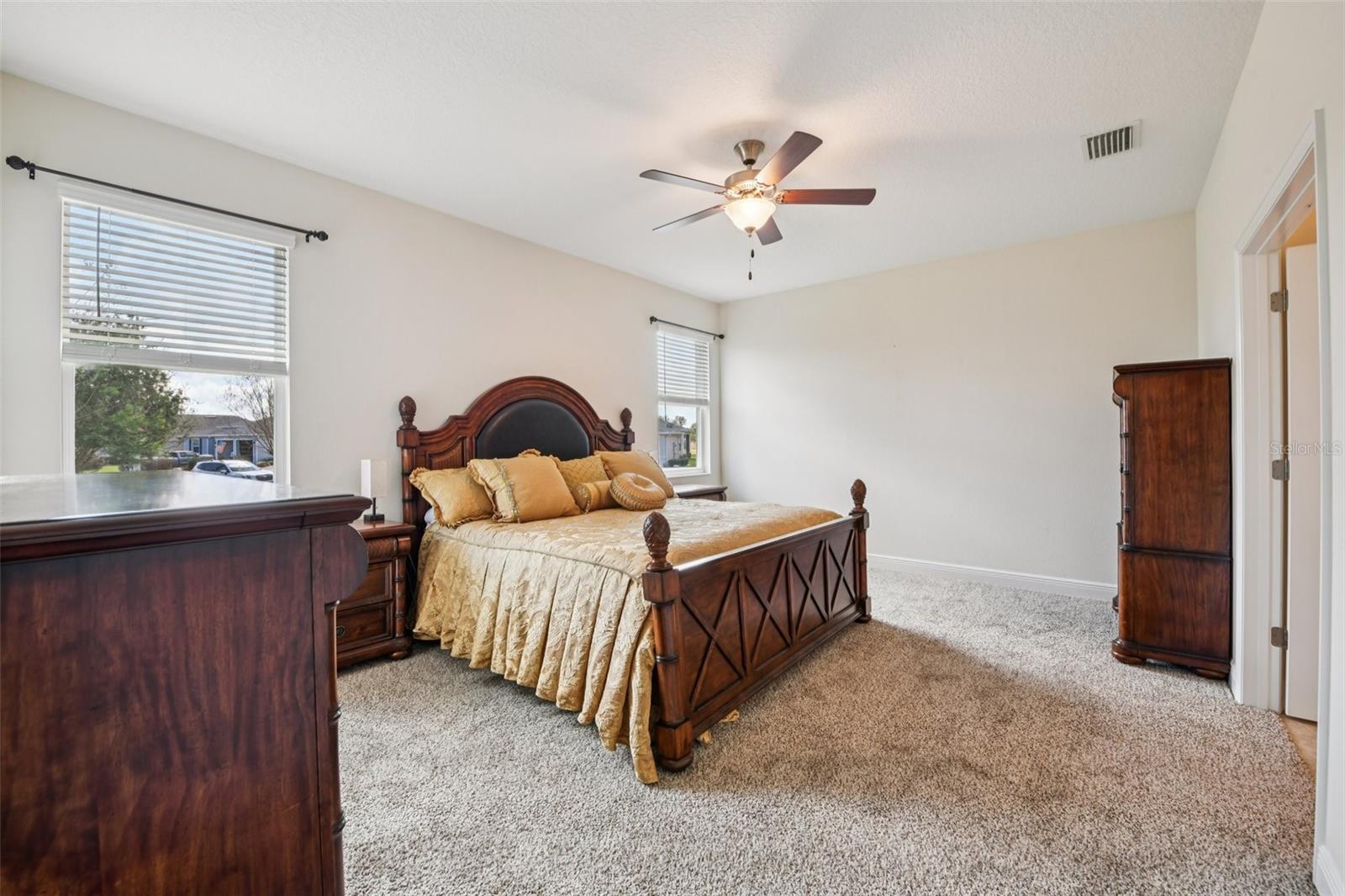 27040 CAMERONS RUN, LEESBURG, FL, 34748