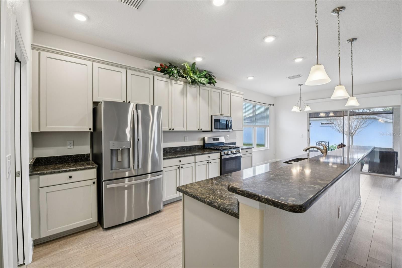 27040 CAMERONS RUN, LEESBURG, FL, 34748