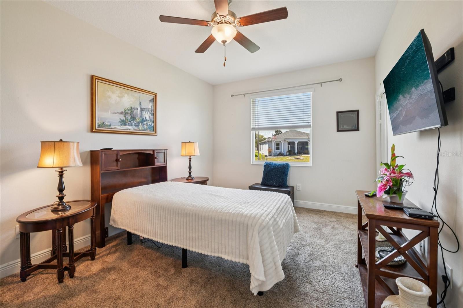 27040 CAMERONS RUN, LEESBURG, FL, 34748