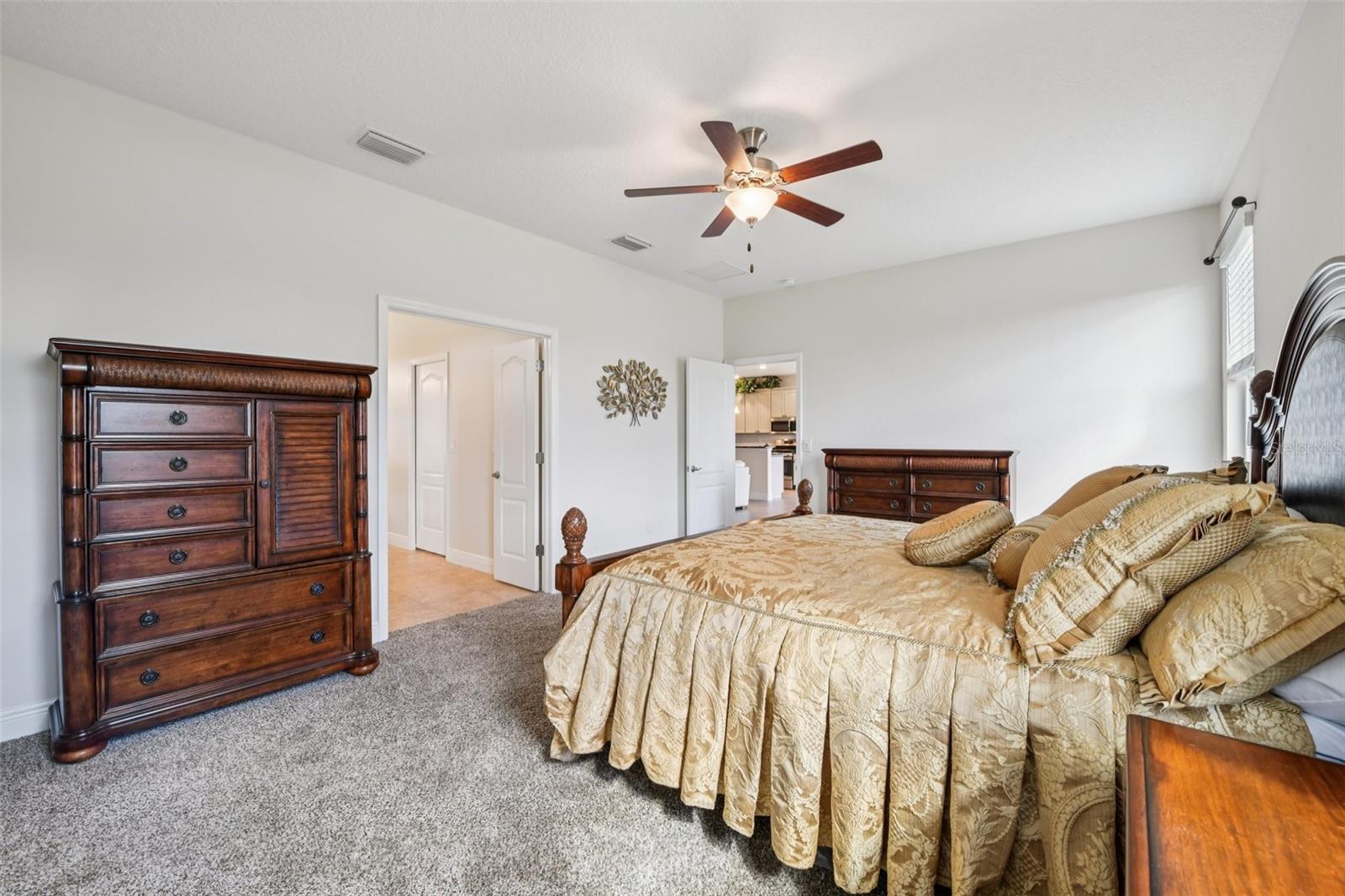 27040 CAMERONS RUN, LEESBURG, FL, 34748