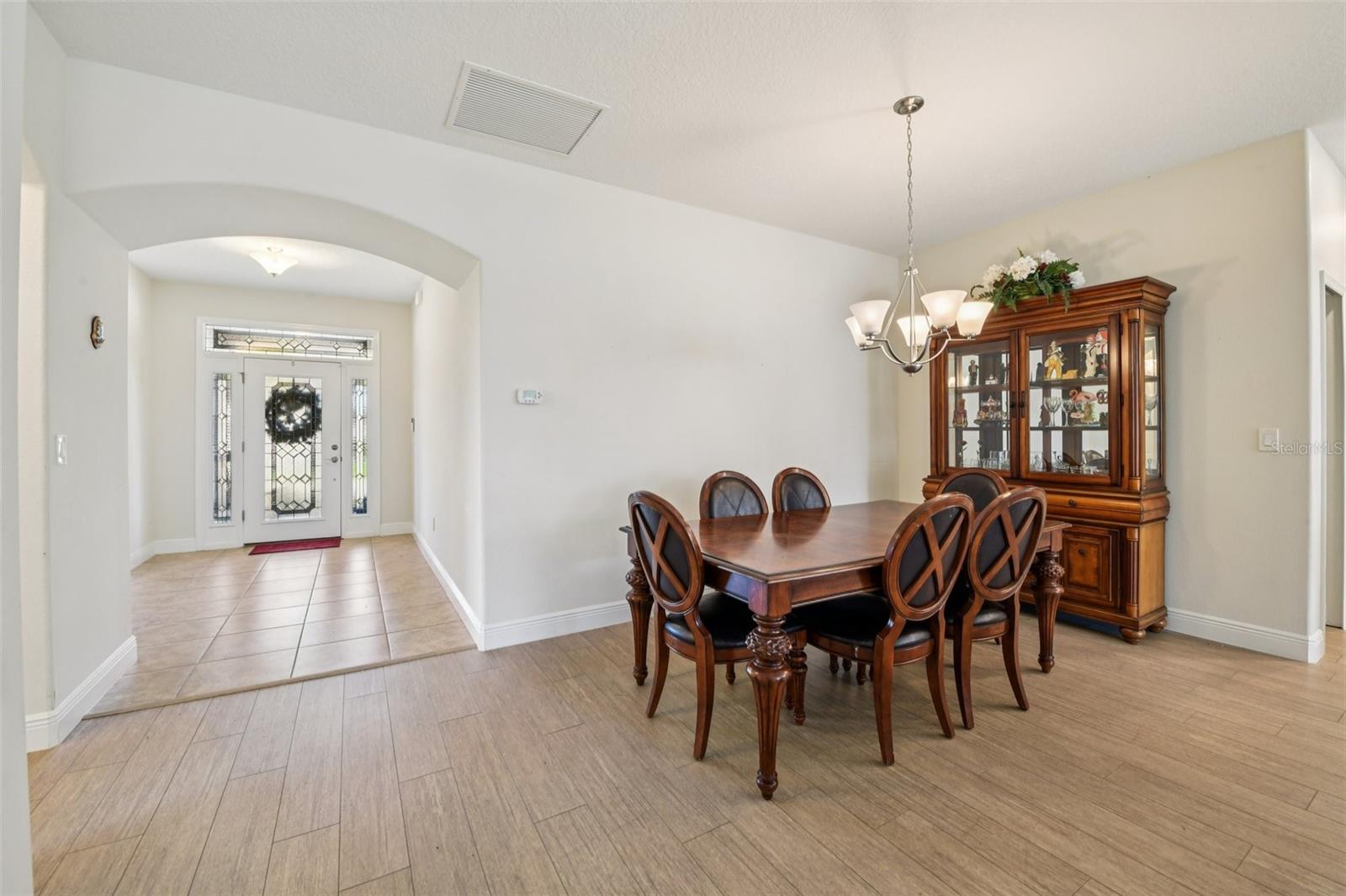 27040 CAMERONS RUN, LEESBURG, FL, 34748