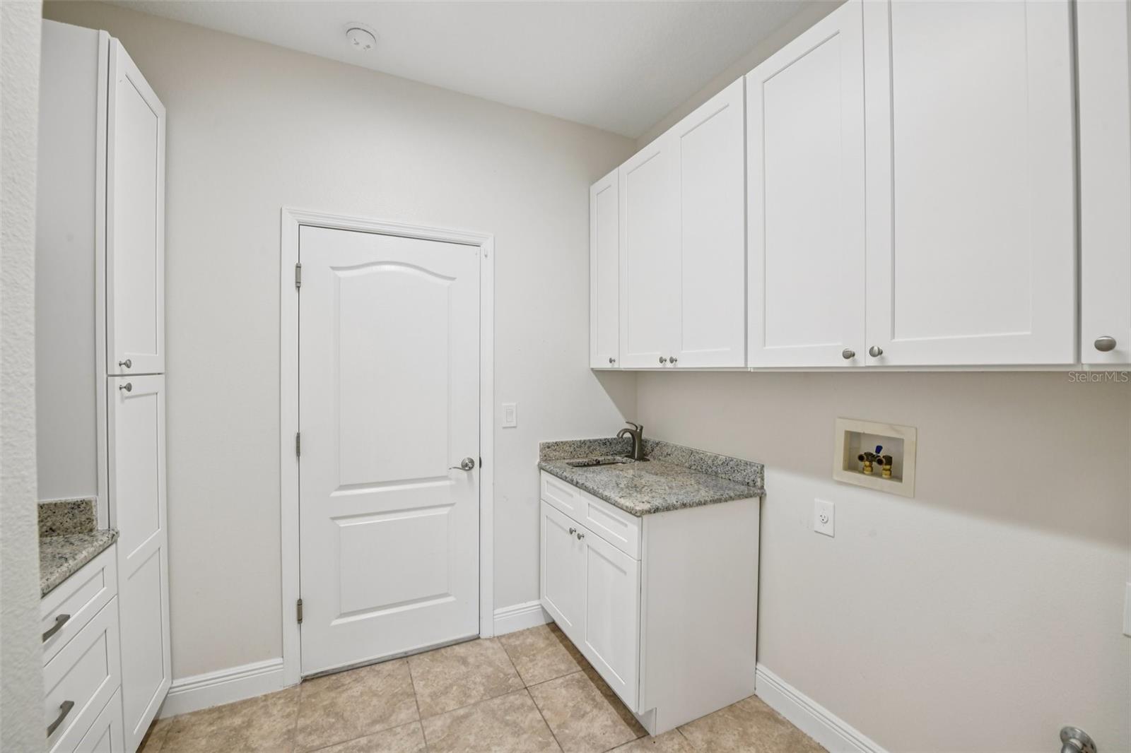 27040 CAMERONS RUN, LEESBURG, FL, 34748