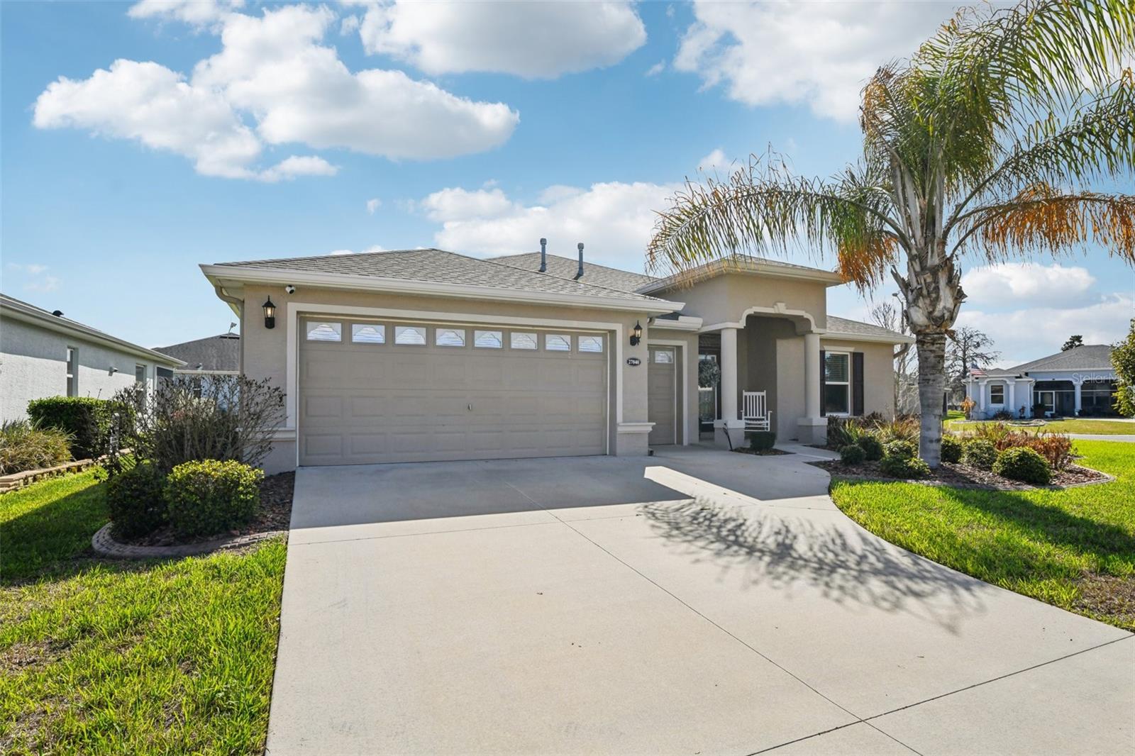 27040 CAMERONS RUN, LEESBURG, FL, 34748