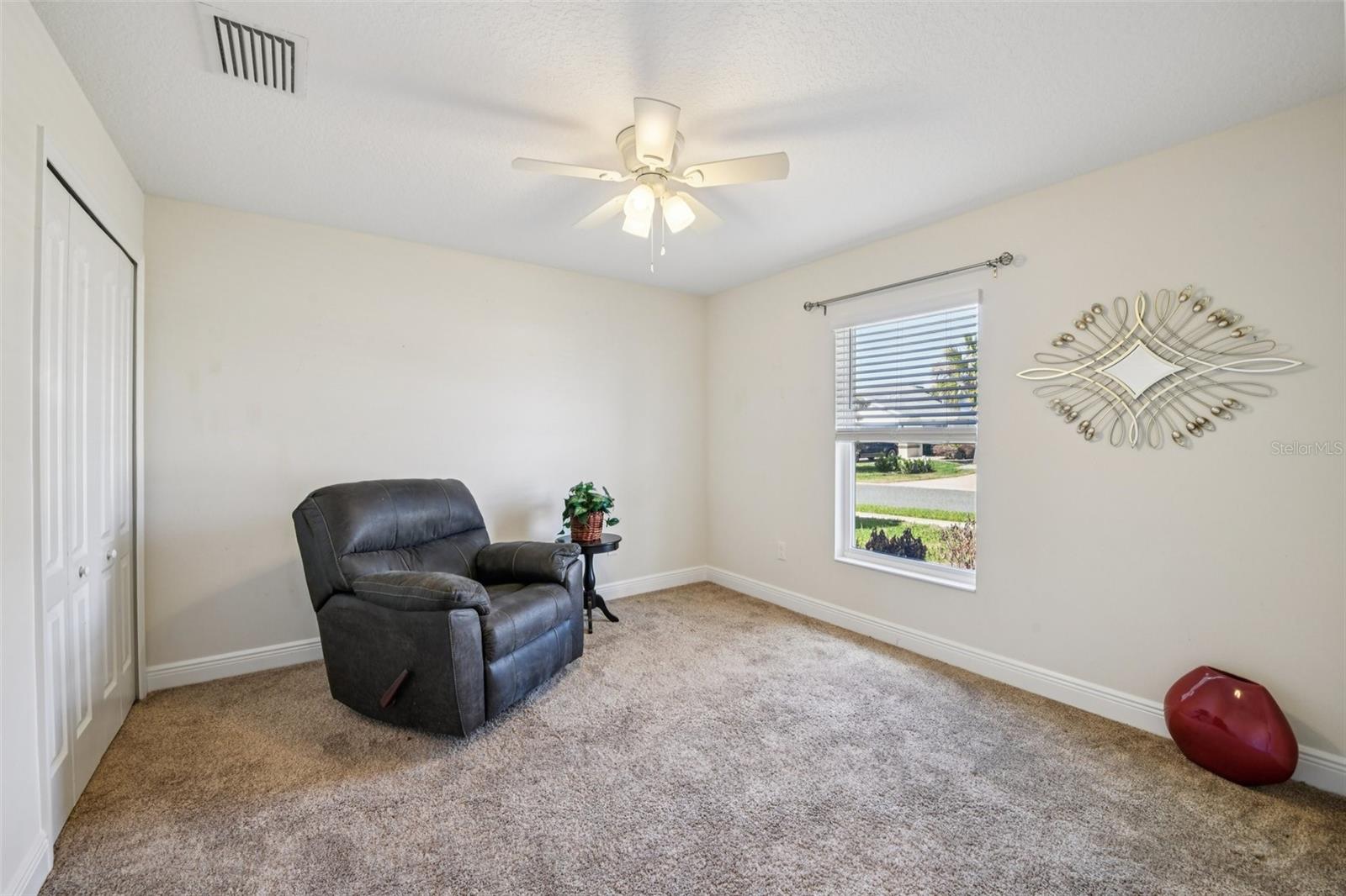 27040 CAMERONS RUN, LEESBURG, FL, 34748