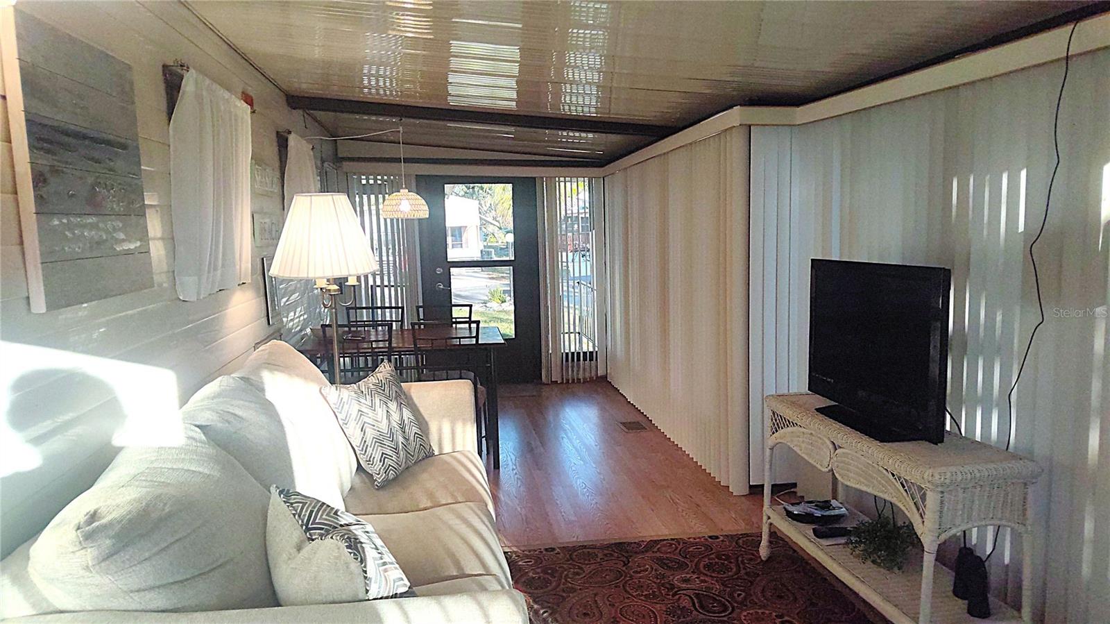 A4677684 Property Photo