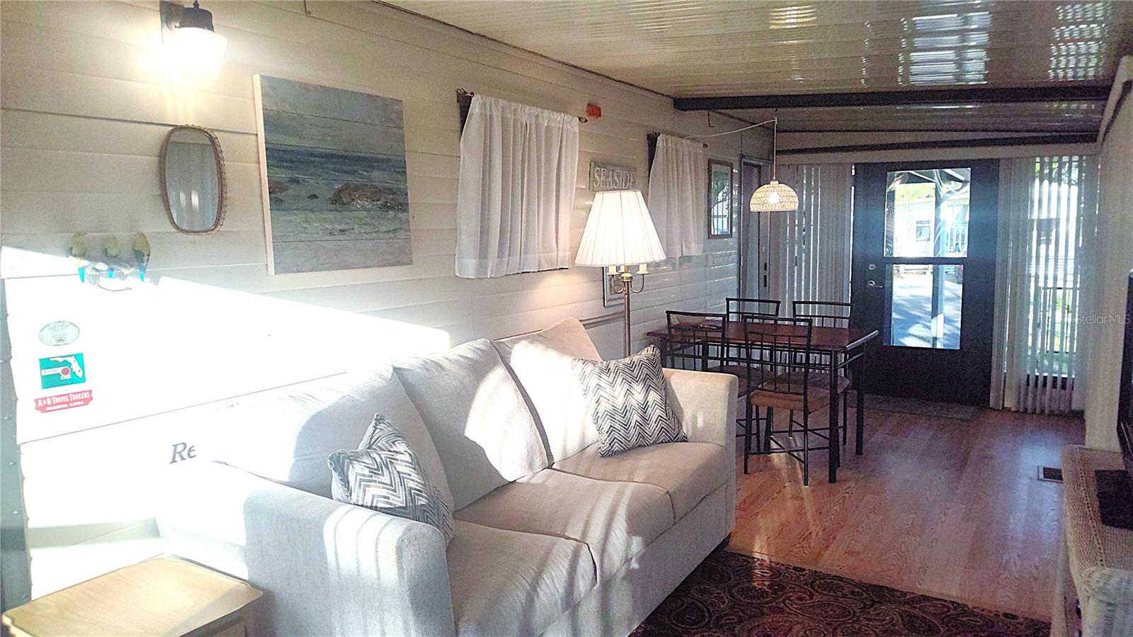 A4677684 Property Photo