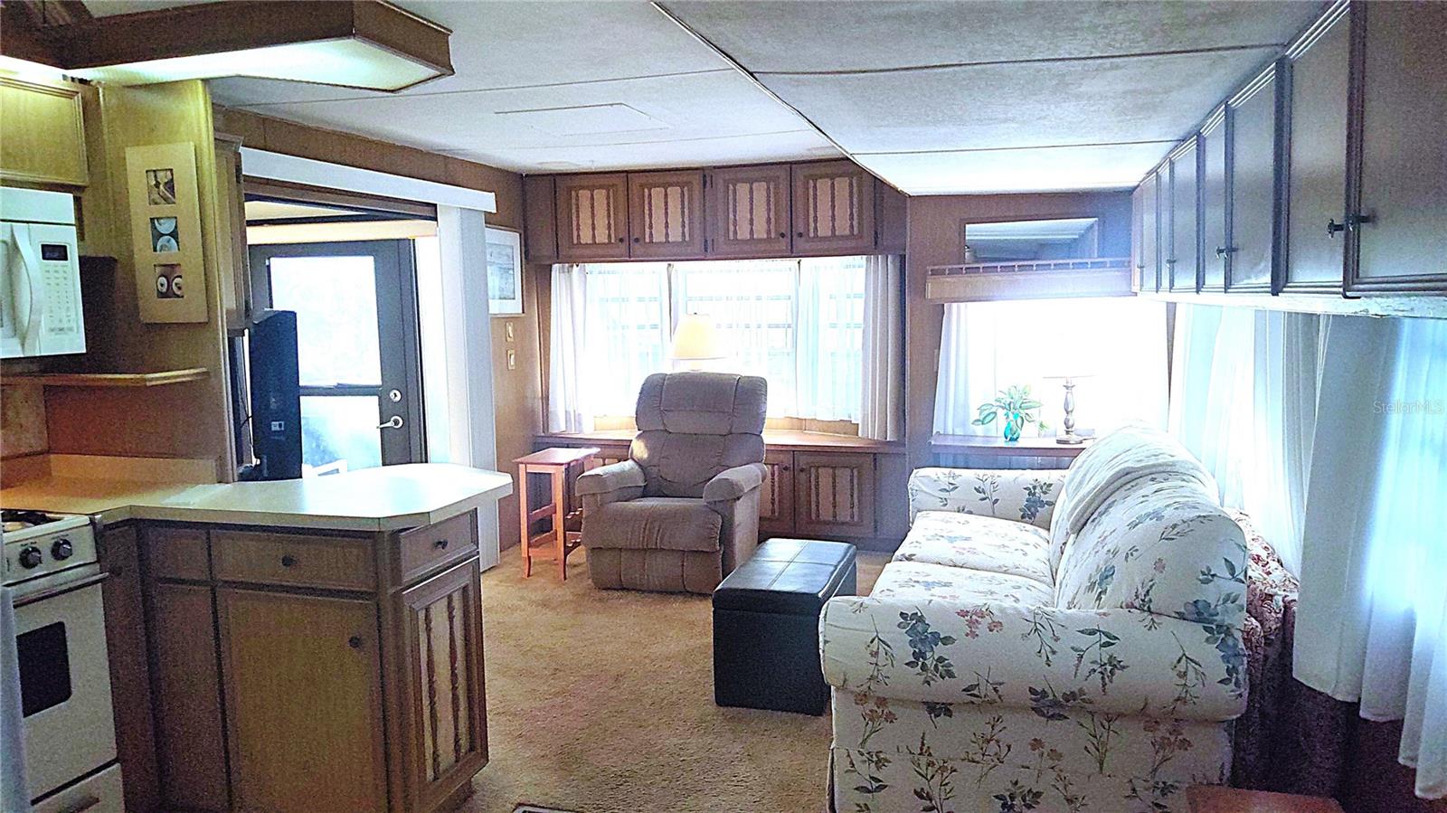 A4677684 Property Photo