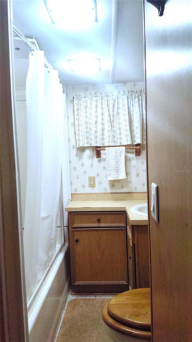 A4677684 Property Photo