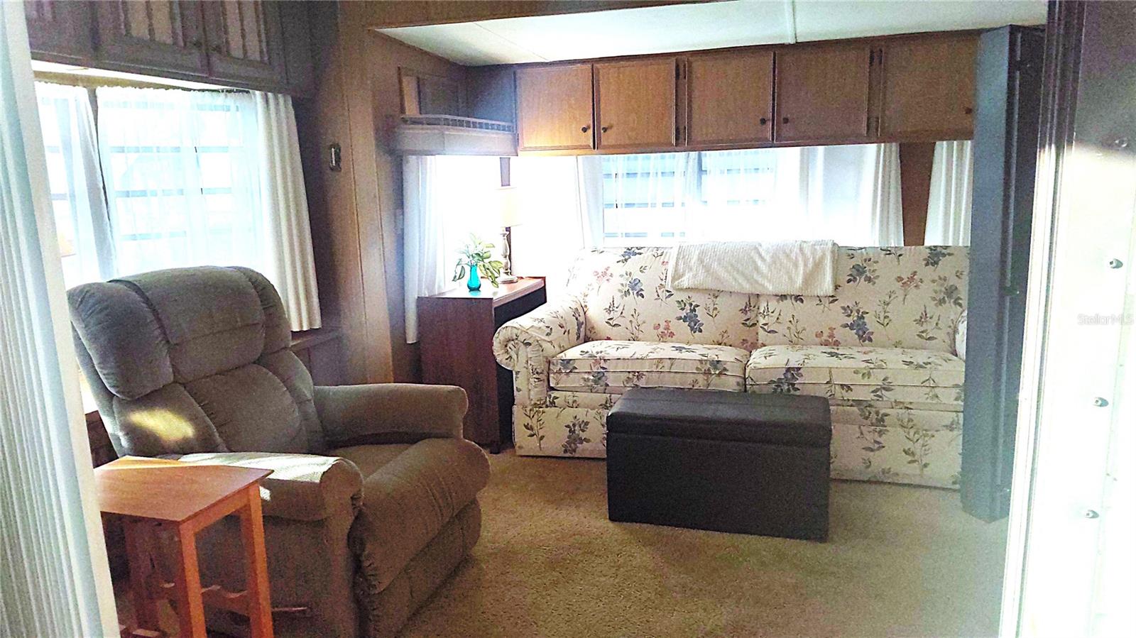 A4677684 Property Photo