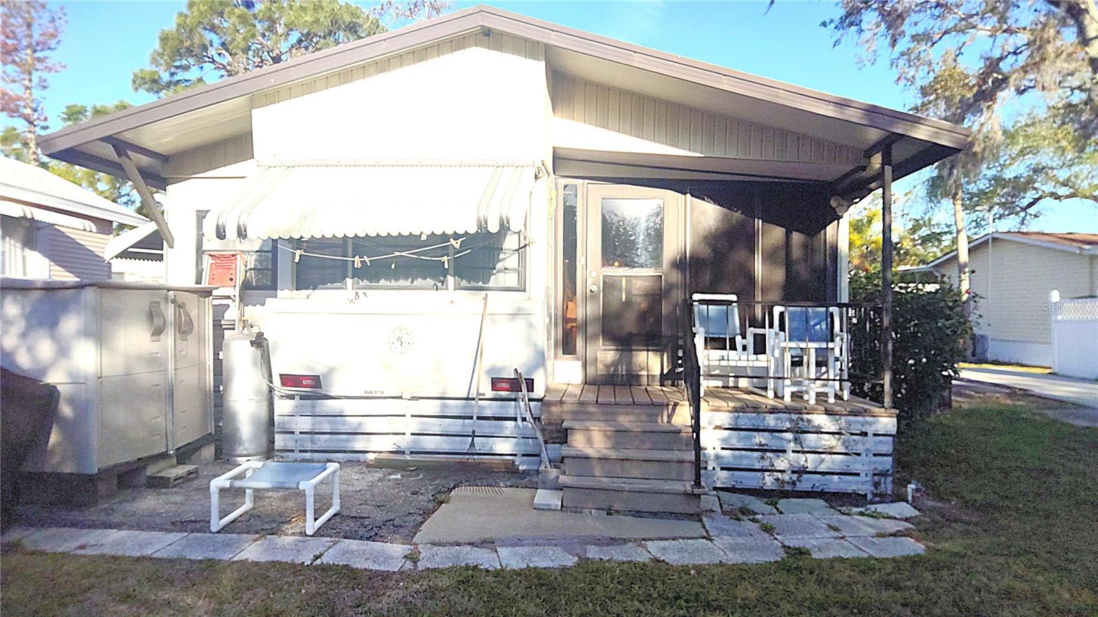 A4677684 Property Photo