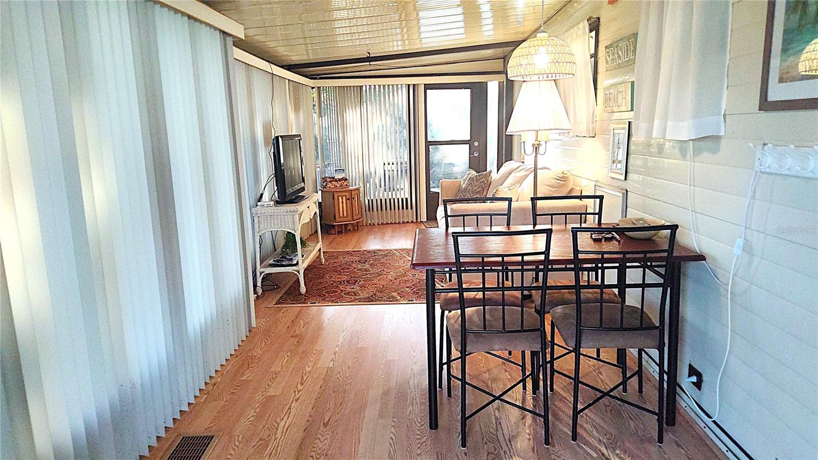 A4677684 Property Photo