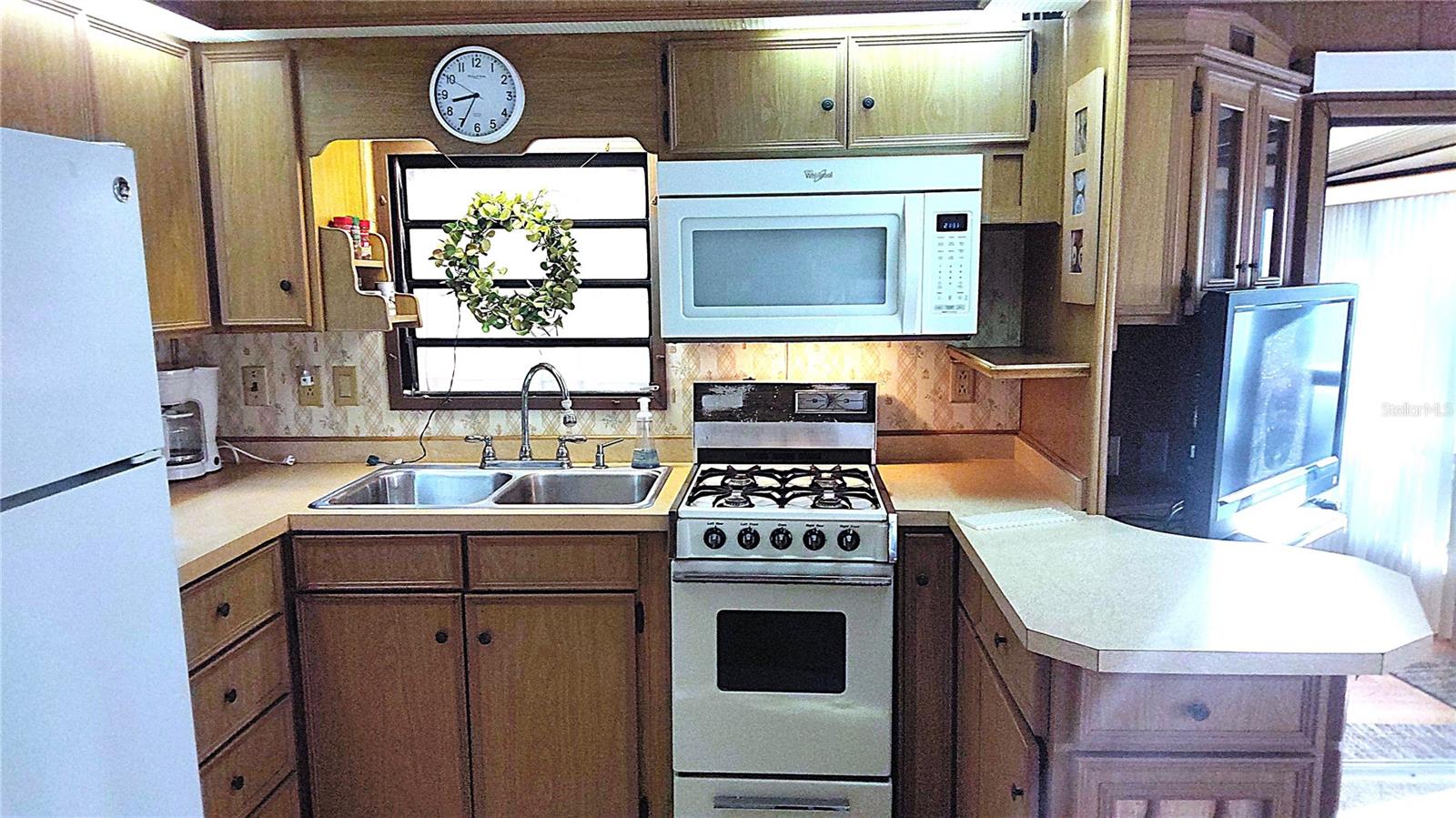 A4677684 Property Photo