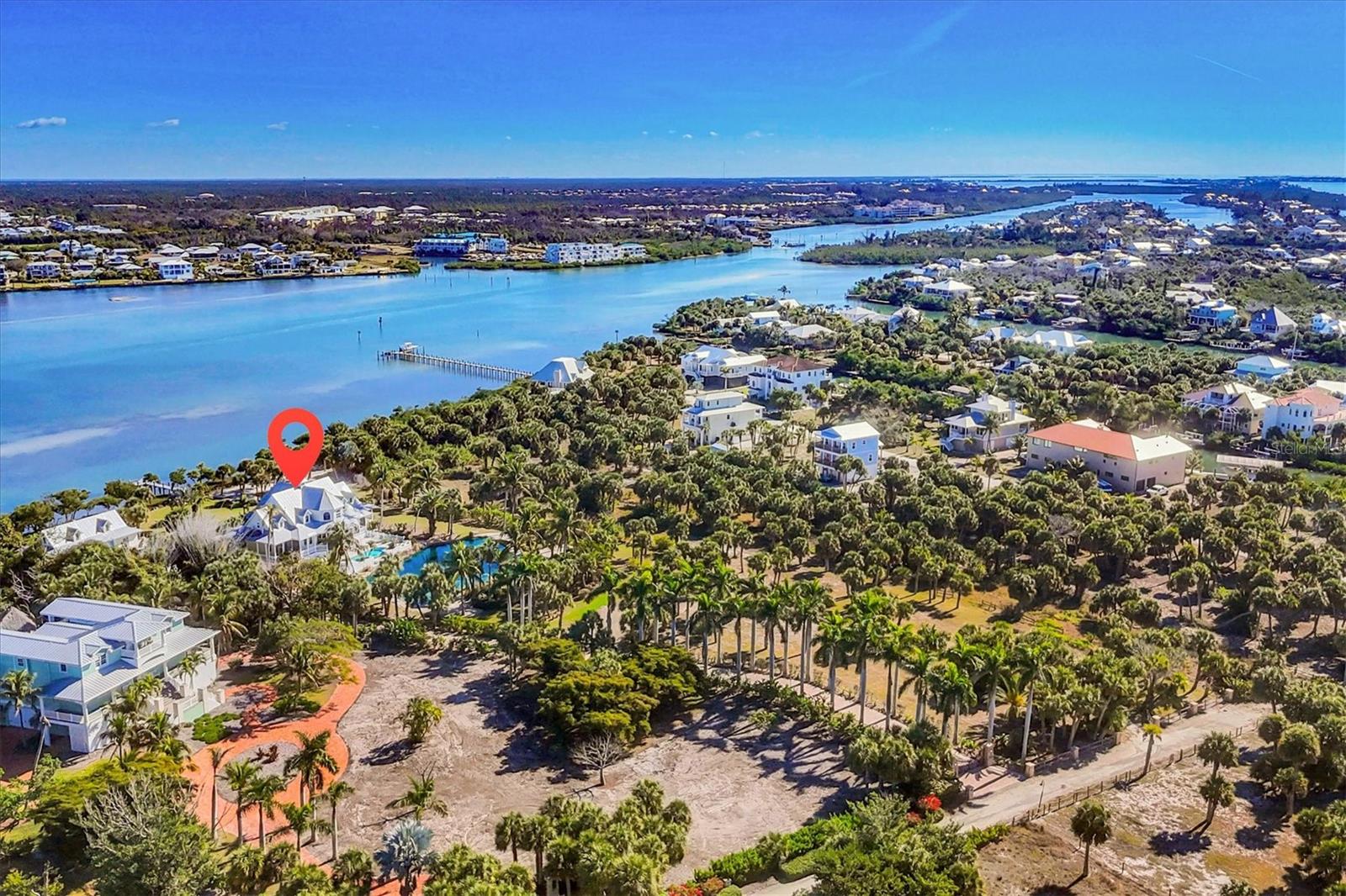 D6145515 Property Photo