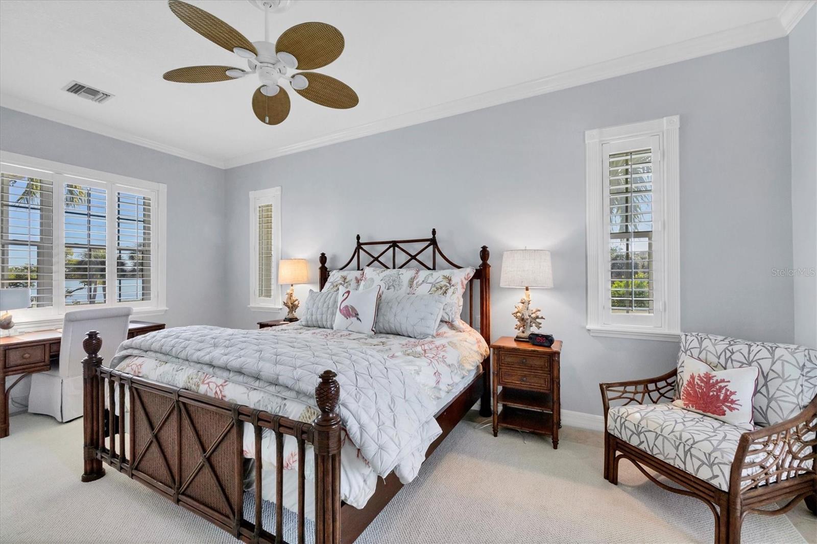 D6145515 Property Photo