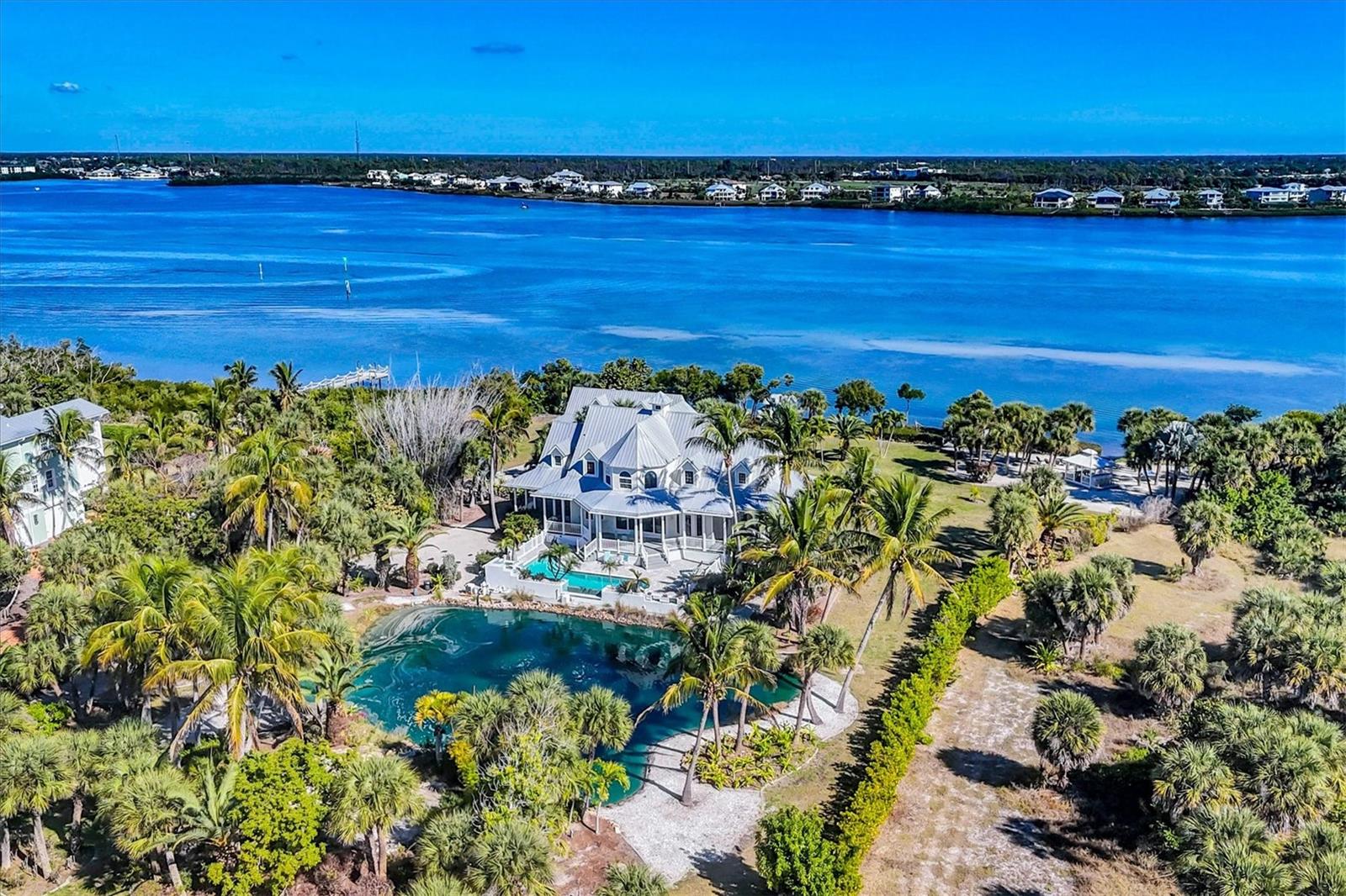 D6145515 Property Photo