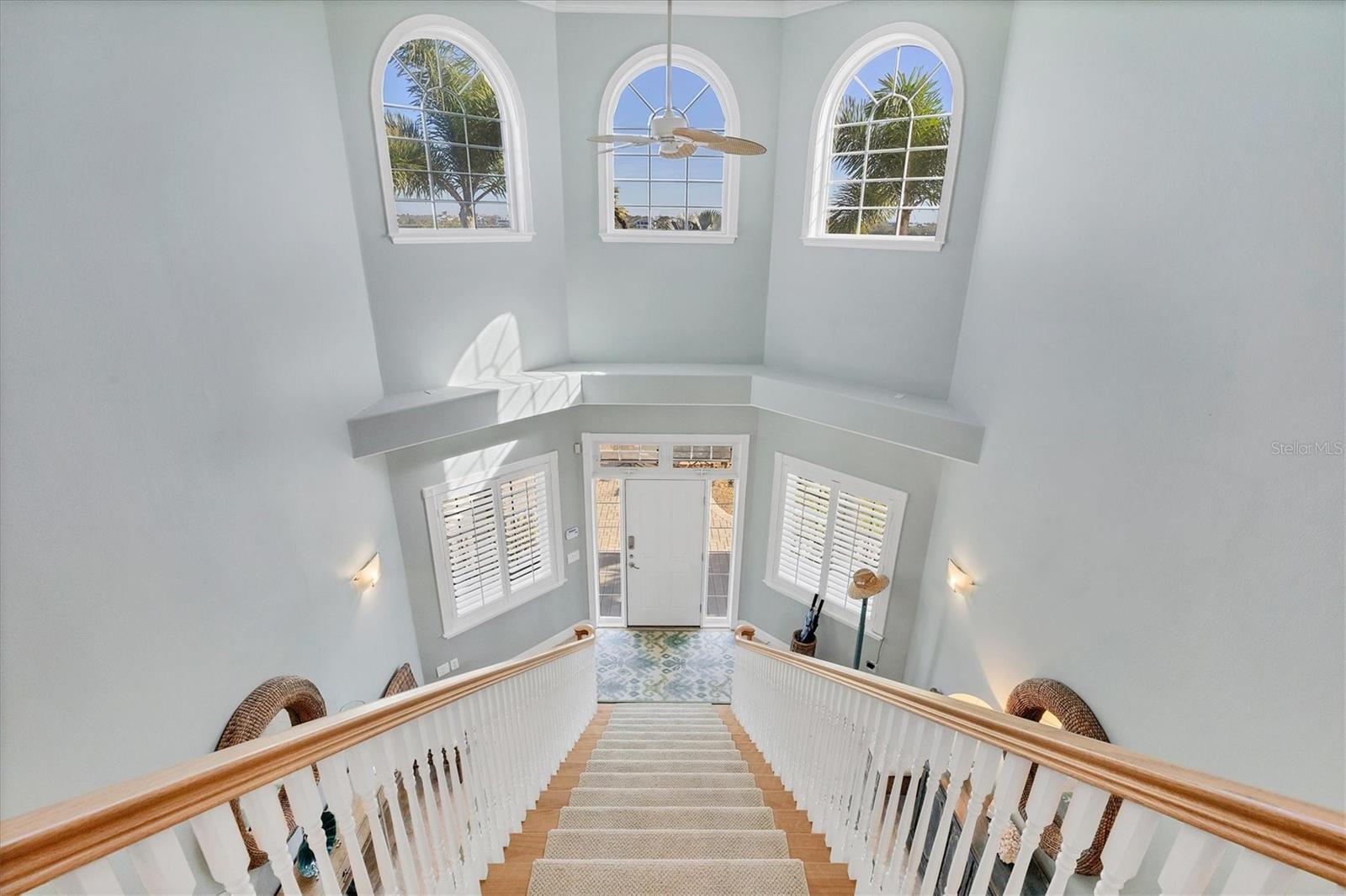 D6145515 Property Photo