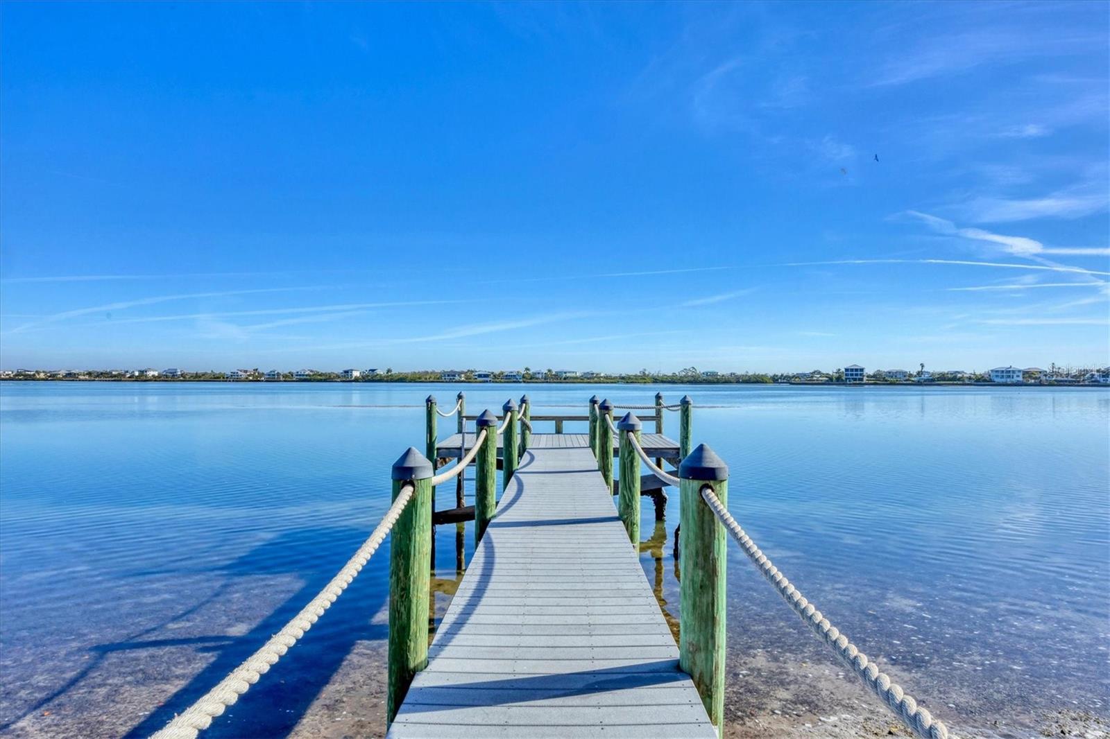 D6145515 Property Photo